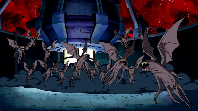 File:Voided (512).png