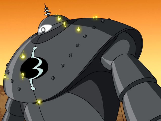 File:B.U.R.G.I.T.png