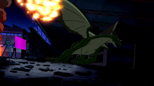 File:BK (359).png