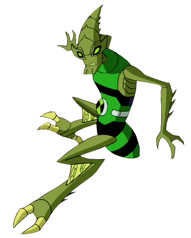 File:Ben 10 Omniverse- Crashhopper.png