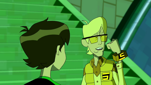 File:C5 (483).png