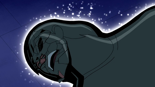 File:CR (18).png