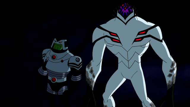 File:DR (379).png