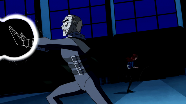 File:DR (482).png