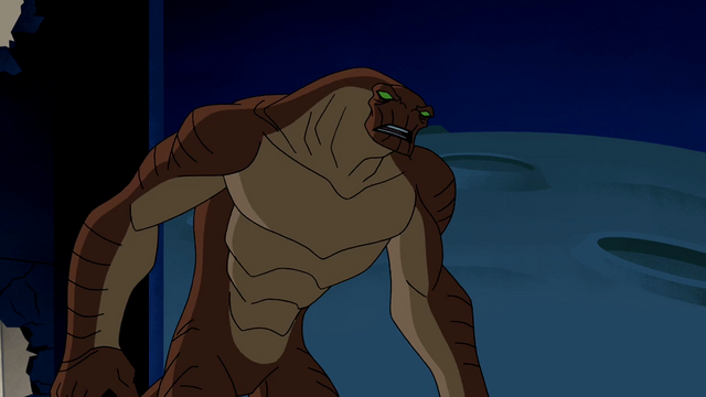 File:DoN (243).png