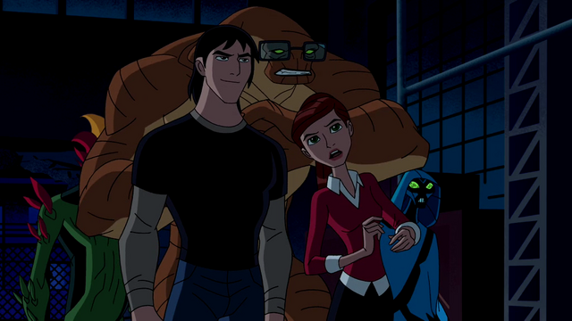 File:DoN (411).png