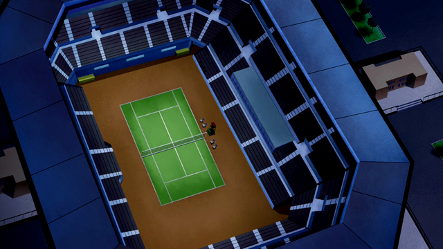 File:Duped (508).png