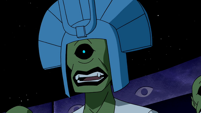File:EotB (213).png