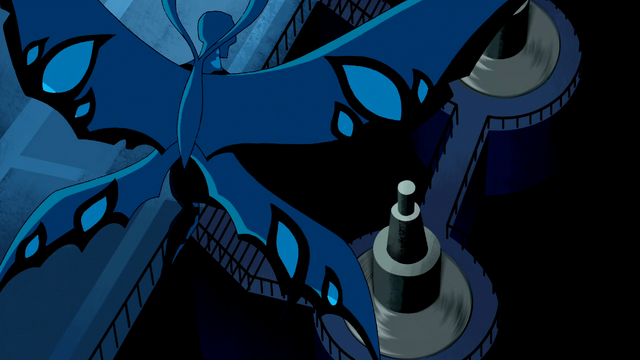 File:FG (510).png