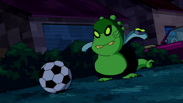 File:FHtE (41).png