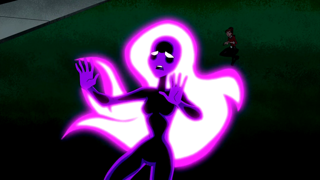 File:GT (499).png