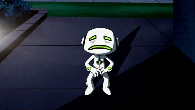 File:Grounded (160).png
