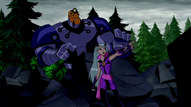 File:HEWTL (303).png