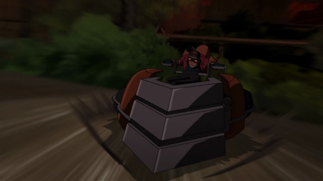 File:HU (726).png