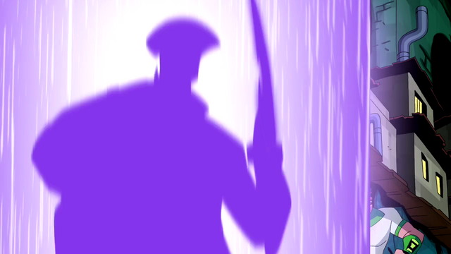 File:LDtTWA (406).png
