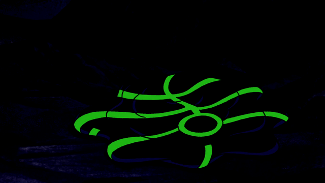 File:PPr (5).png