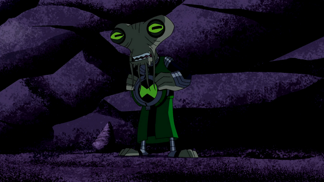 File:Primus (308).png