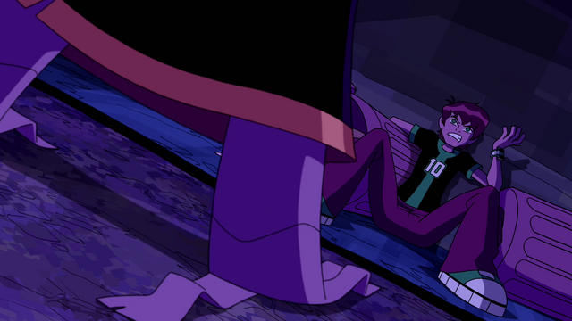 File:RMP (103).png