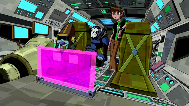 File:RadEp (83).png