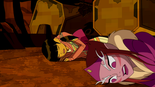 File:RoE (242).png