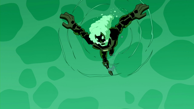 File:SD1 (136).png