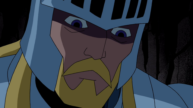 File:TBotE (325).png