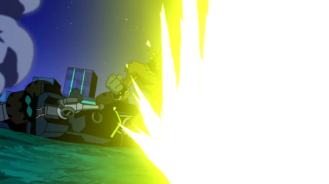 File:TFC (160).png