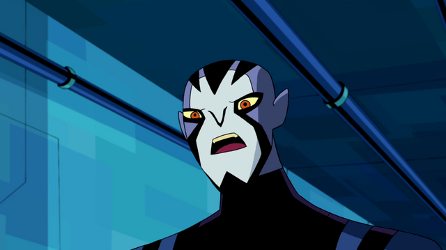 File:TFC (281).png
