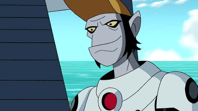 File:TMoV (390).png