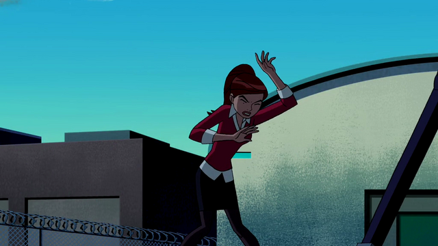 File:TP (385).png