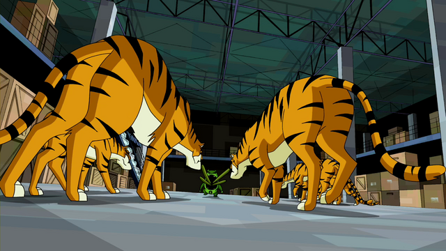File:TT (28).png