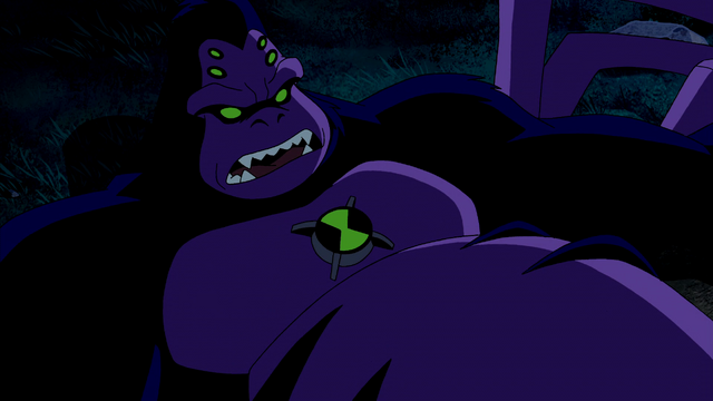 File:TToE (296).png