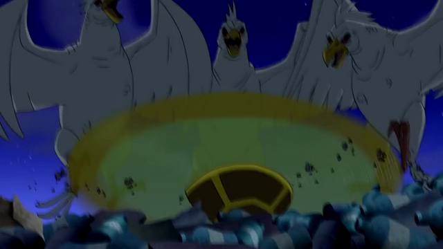 File:TWG (137).png