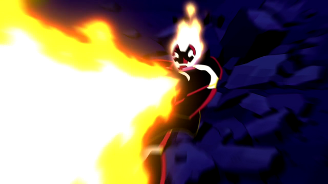 File:Trouble Helix (419).png