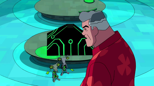 File:Trouble Helix (70).png