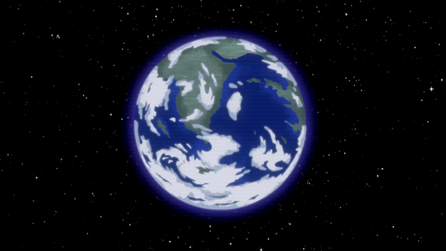 File:UC (504).png
