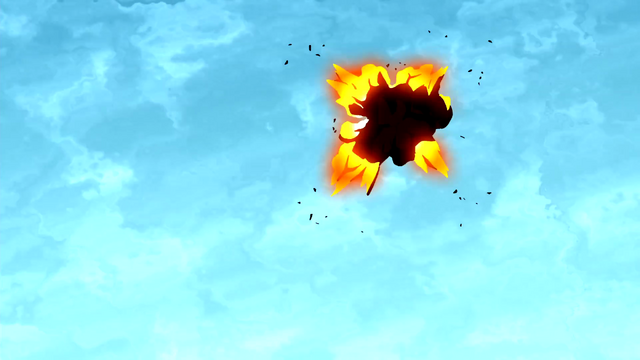 File:VoV2 (516).png