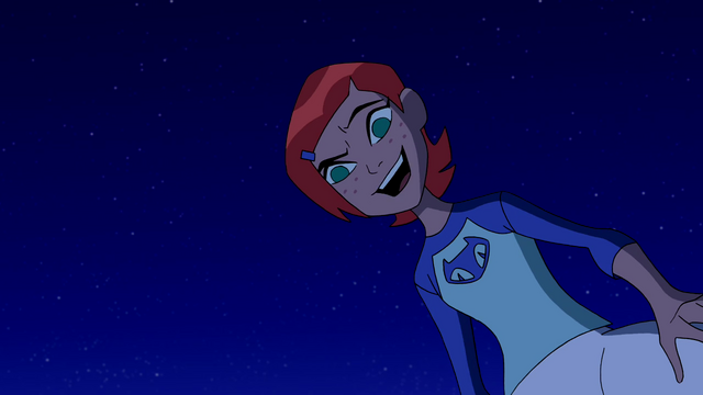 File:WXI2 (249).png
