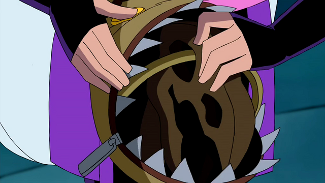 File:WtMH (183).png