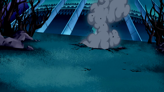 File:WtMH (487).png