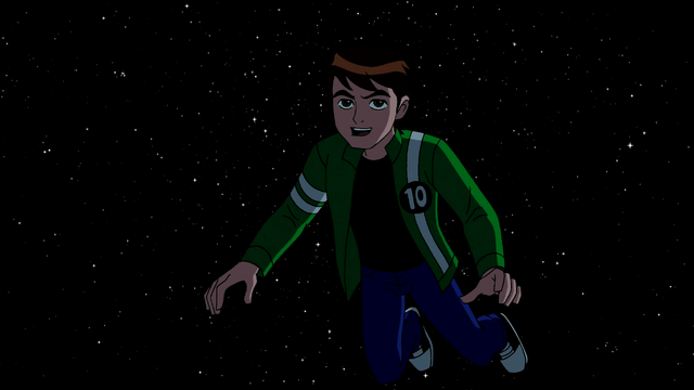 File:XB2 (225).png