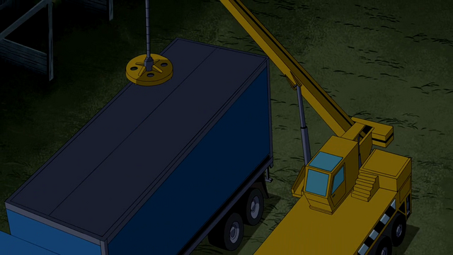 File:AKtR (16).png