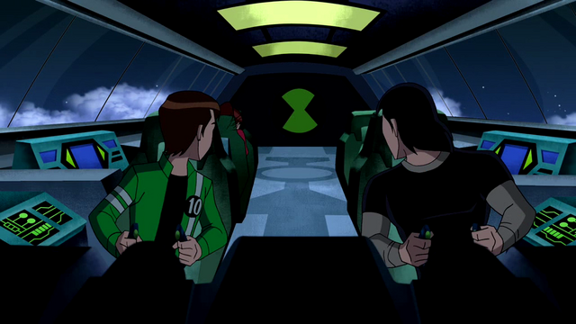 File:AKtR (331).png