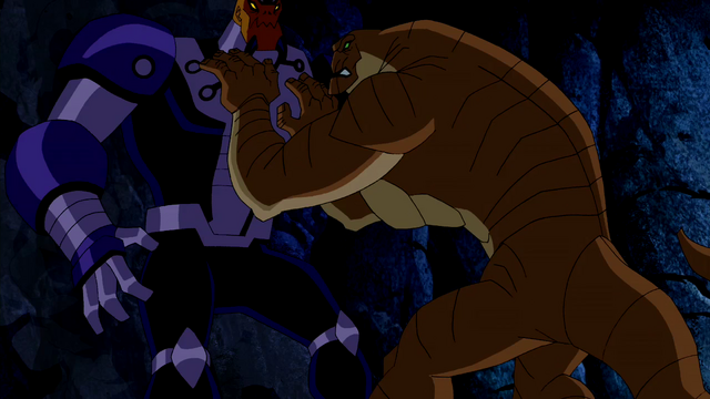 File:AP1 (283).png