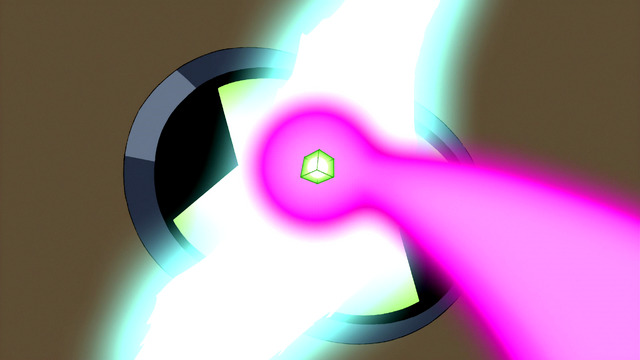 File:BB (546).png
