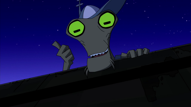 File:BaDGtMS (340).png