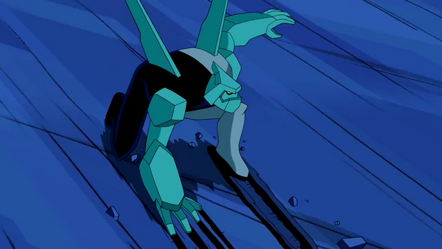 File:BoB (76).png