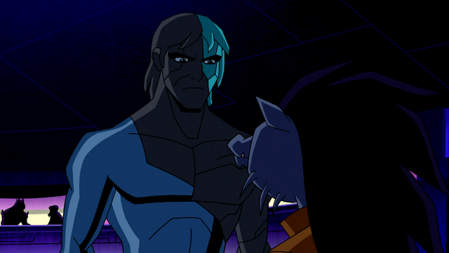 File:CoR (176).png