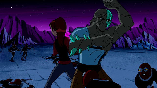 File:CoR (418).png