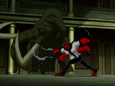 CuatrobrazosMamut.png